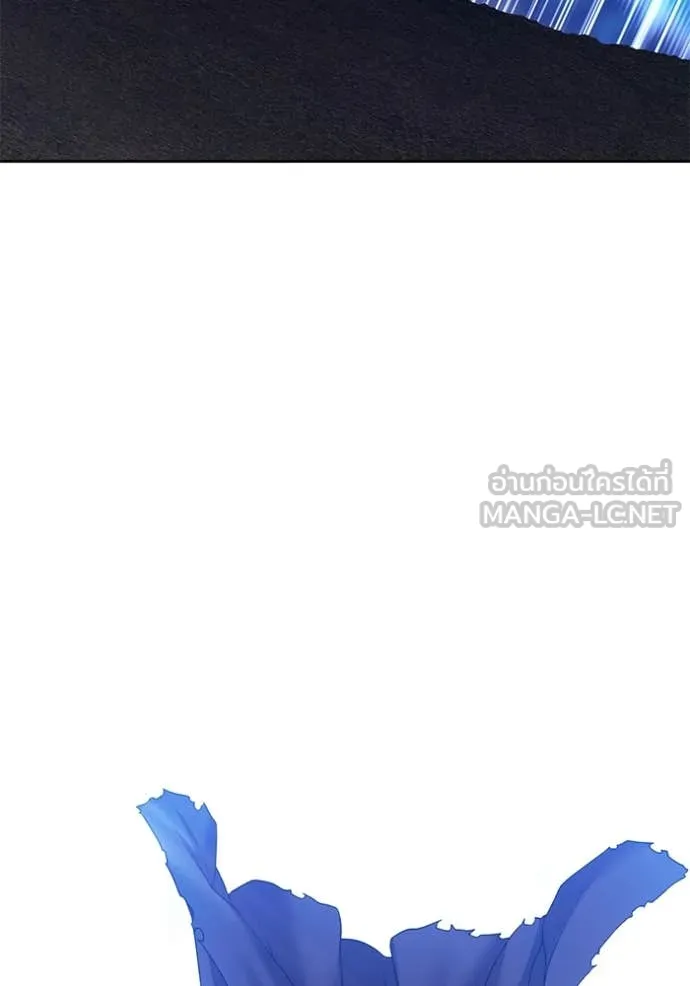 หน้า 430