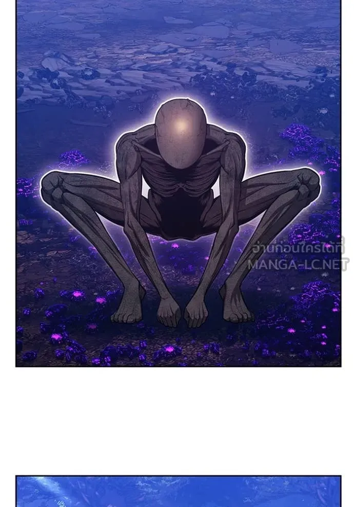 หน้า 132