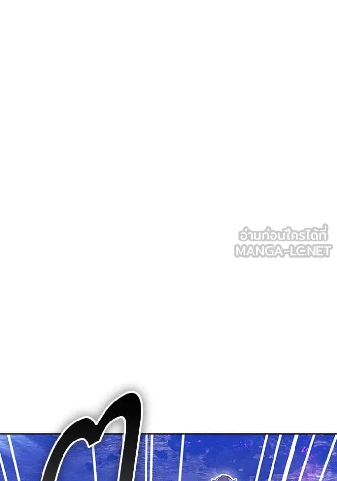 หน้า 134