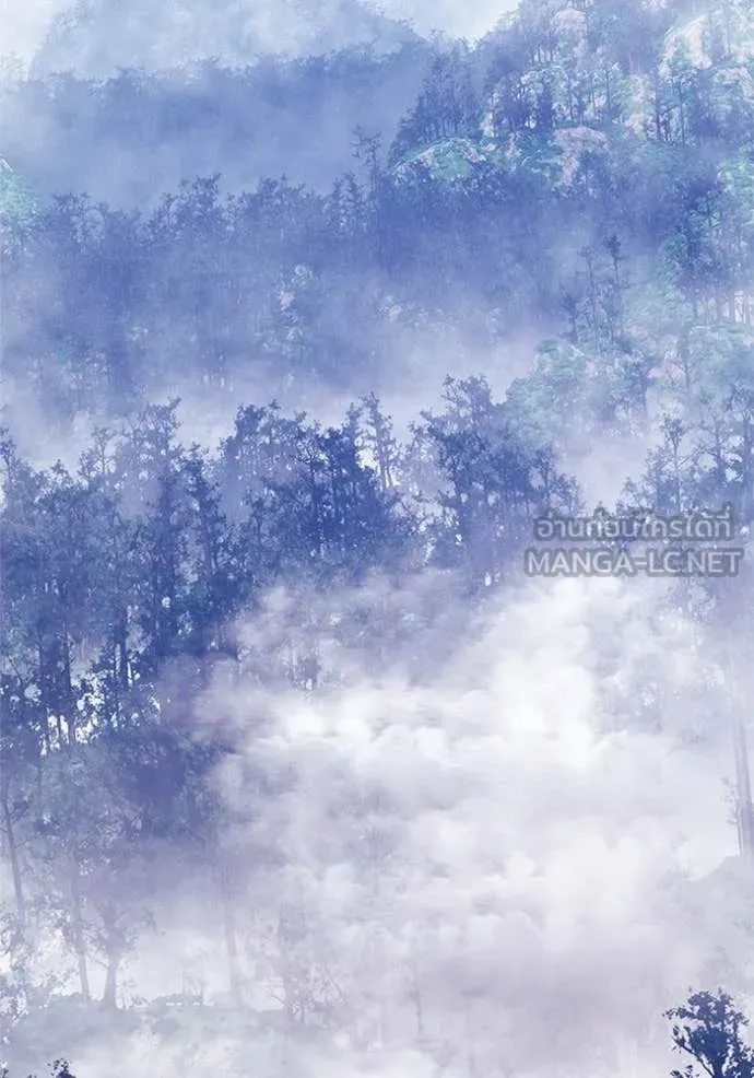 หน้า 354