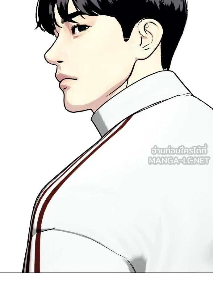 หน้า 148