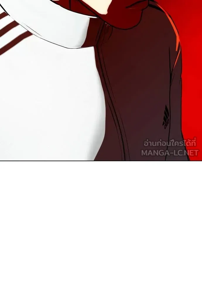 หน้า 162