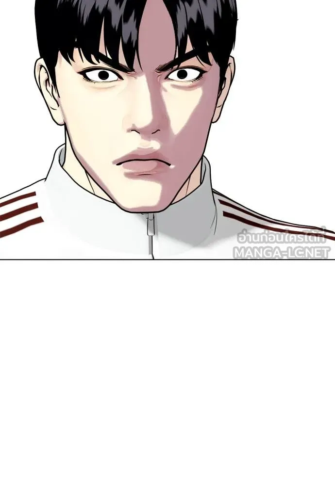 หน้า 180
