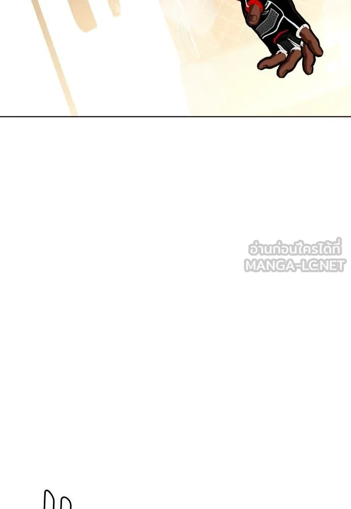 หน้า 162