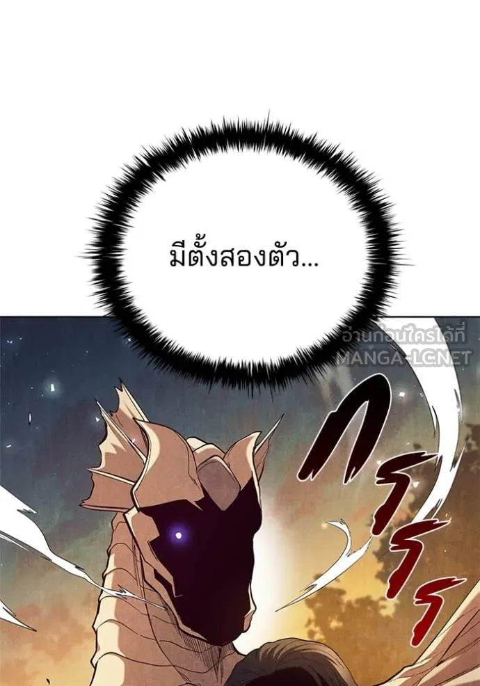 หน้า 89
