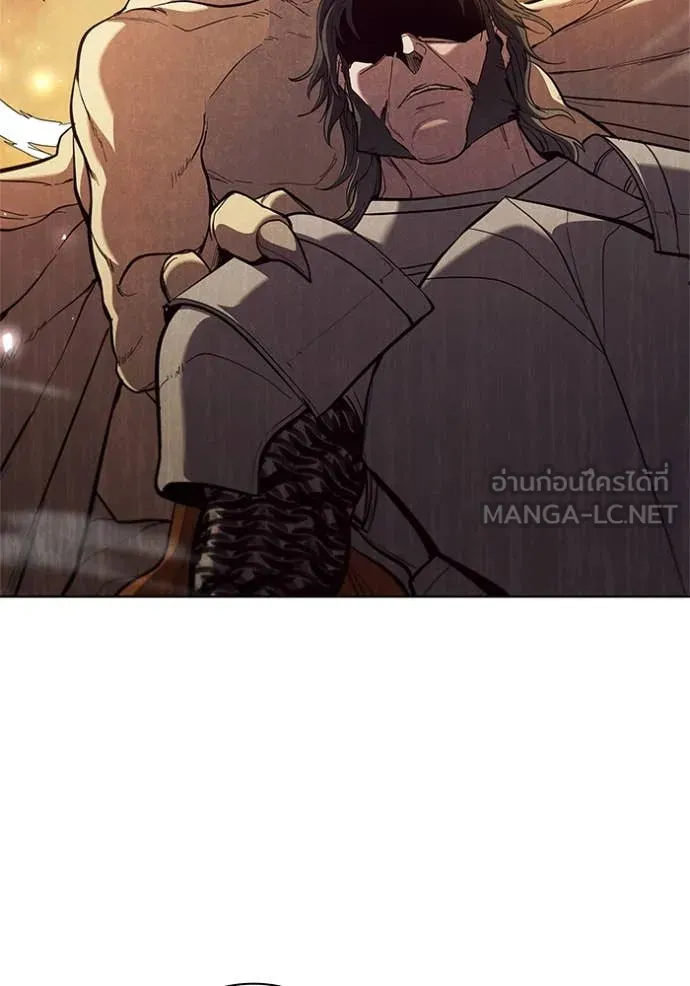 หน้า 90