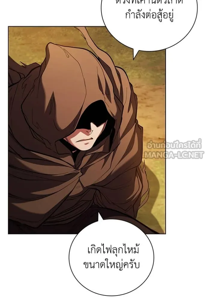 หน้า 102