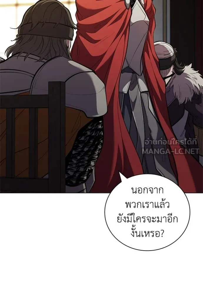 หน้า 110