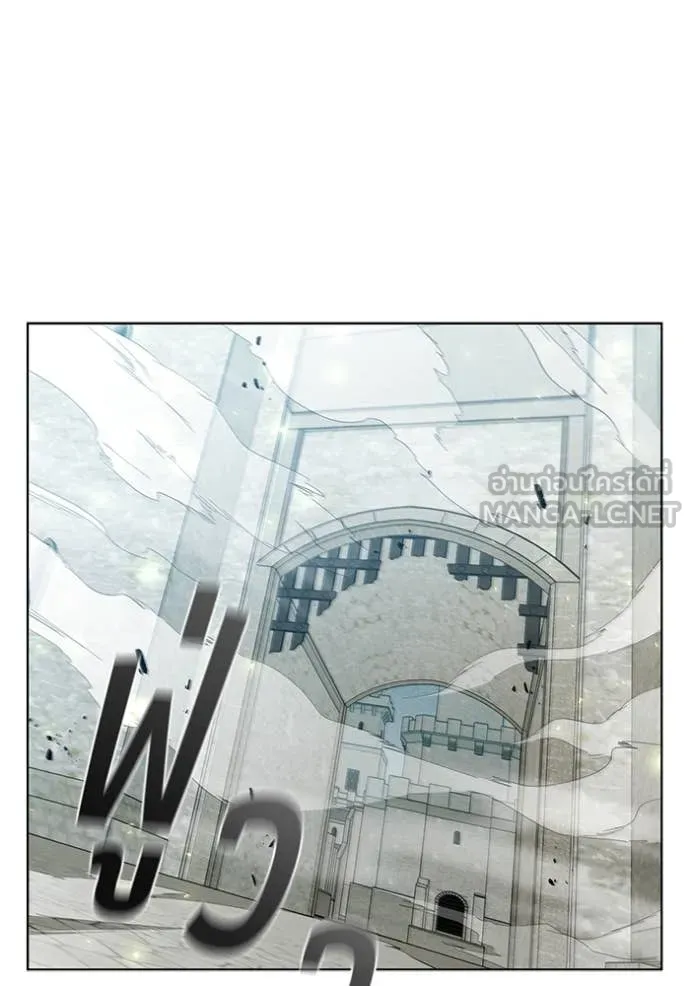 หน้า 90