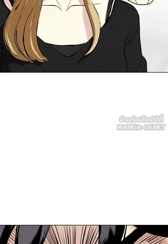 หน้า 126