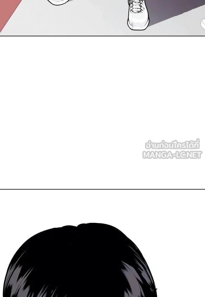 หน้า 159
