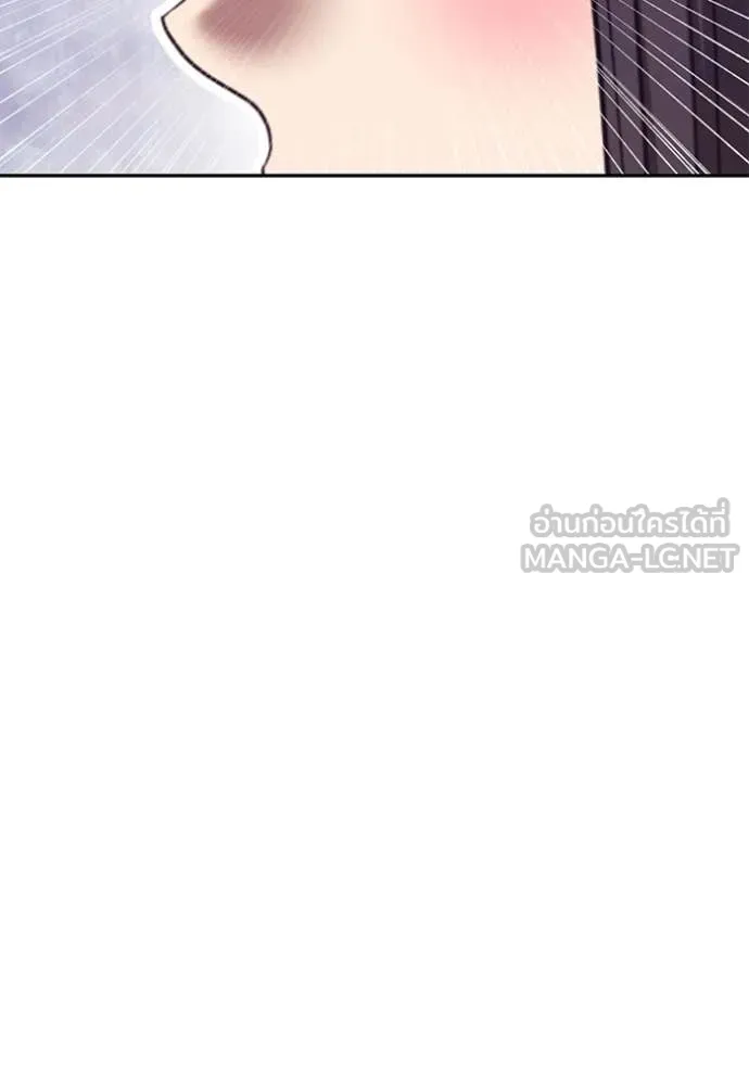 หน้า 129