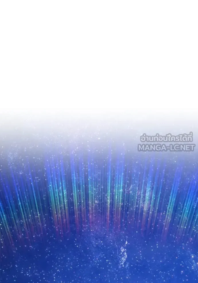 หน้า 153