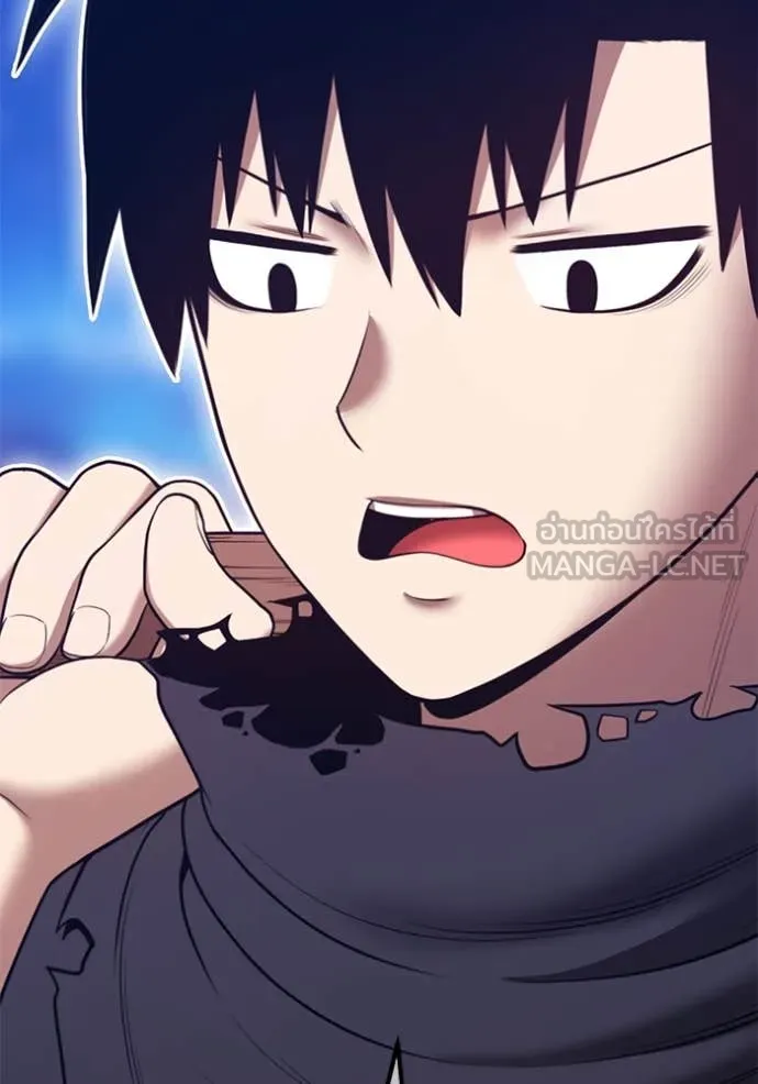 หน้า 269