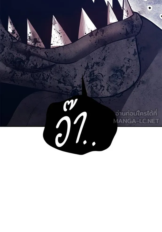 หน้า 274
