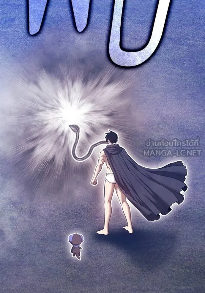 หน้า 323