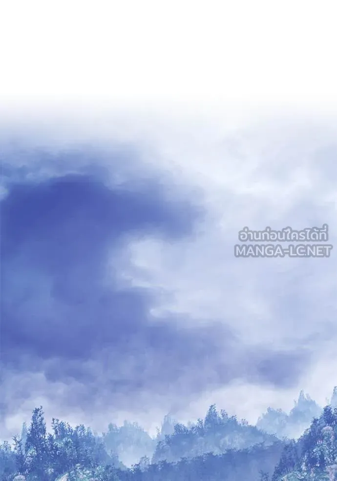 หน้า 115