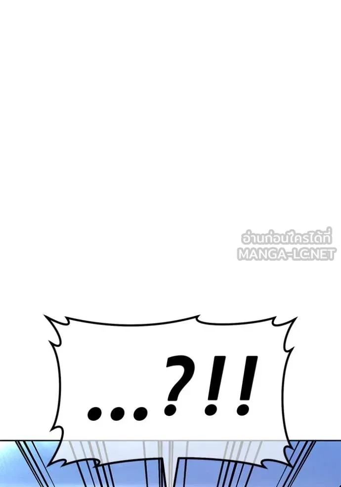 หน้า 226