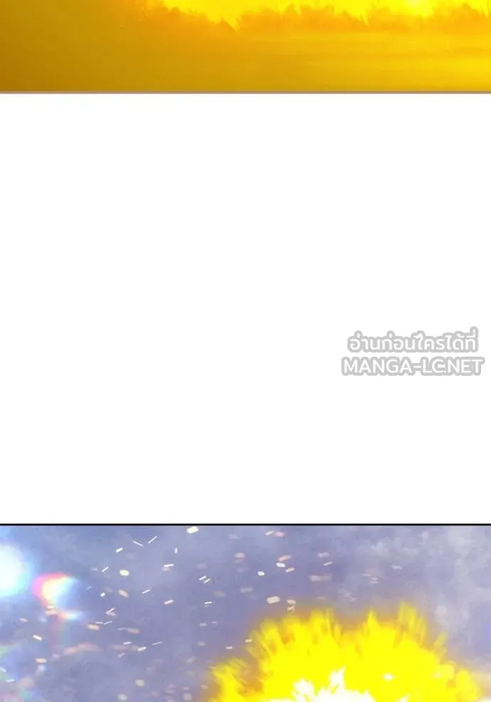 หน้า 137