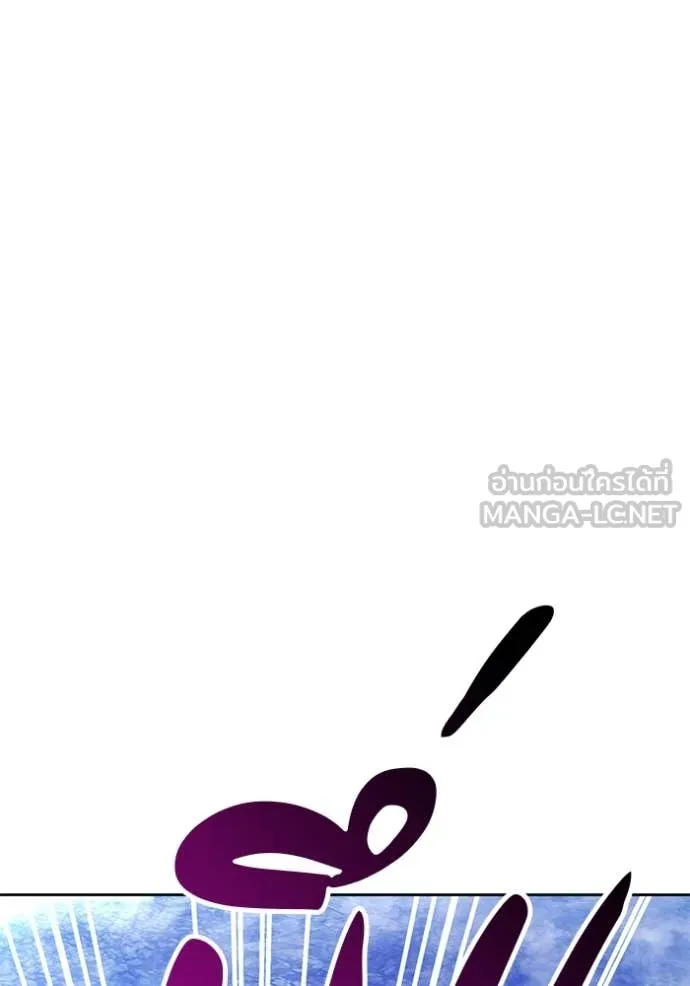 หน้า 307