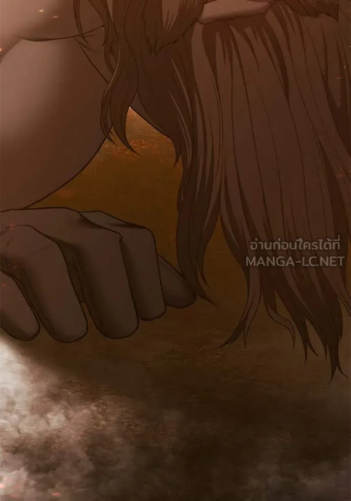 หน้า 177