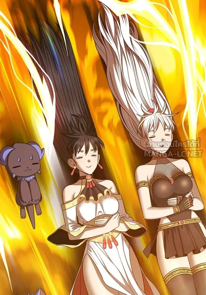 หน้า 322