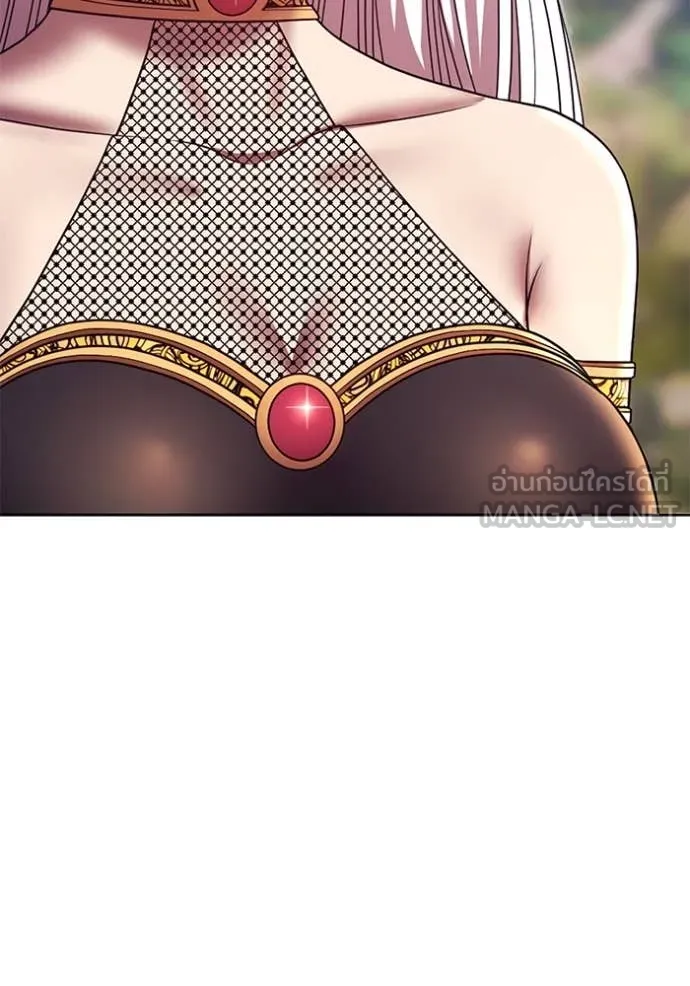 หน้า 349