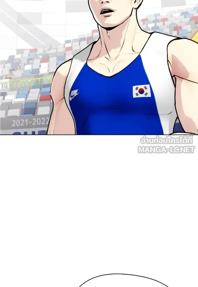 หน้า 135