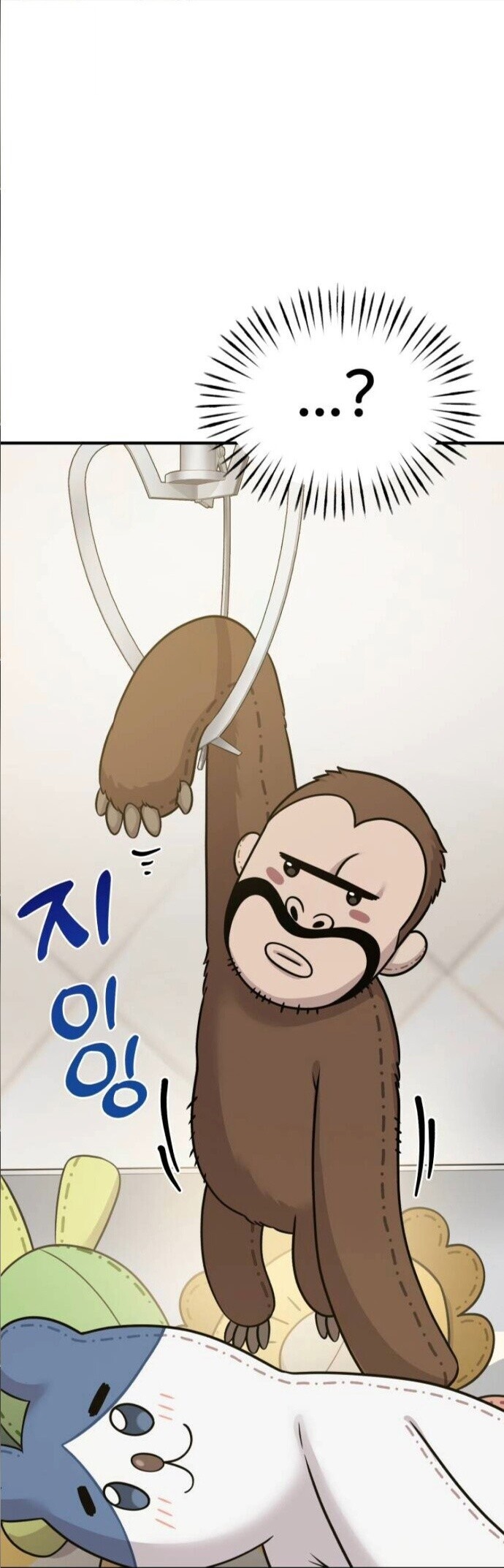 หน้า 64