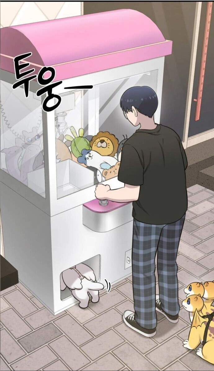 หน้า 66