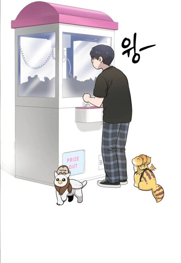 หน้า 78