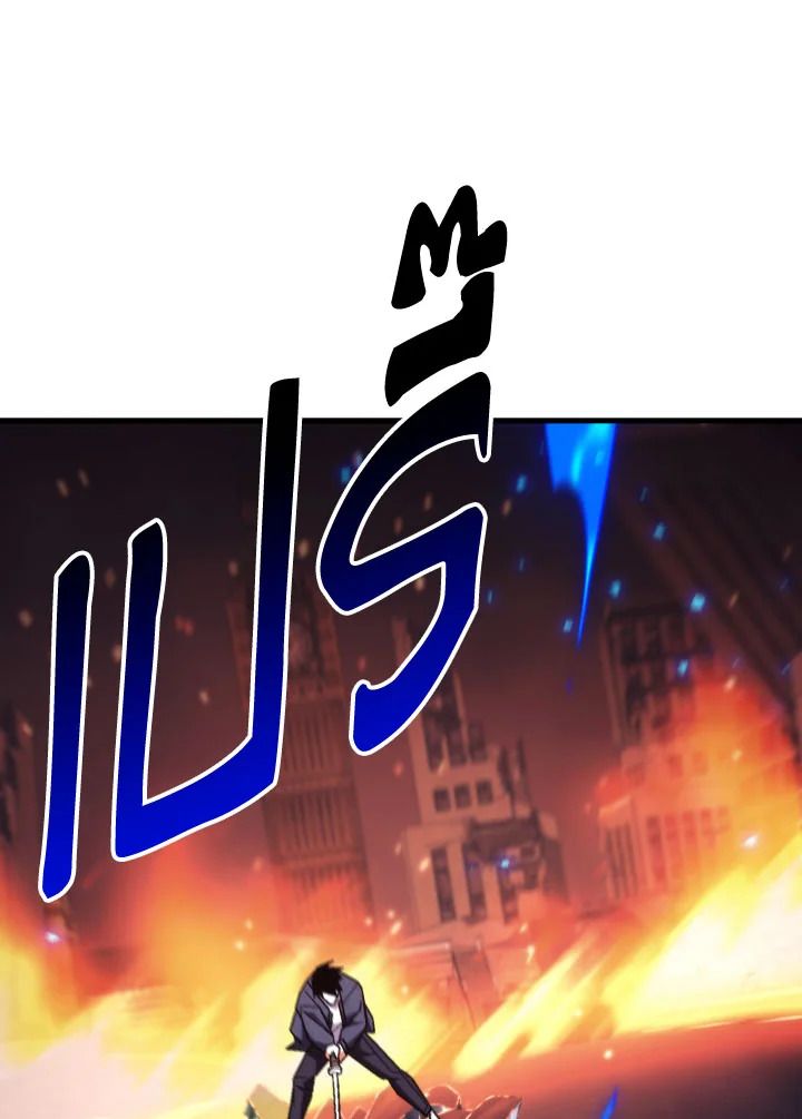 หน้า 114