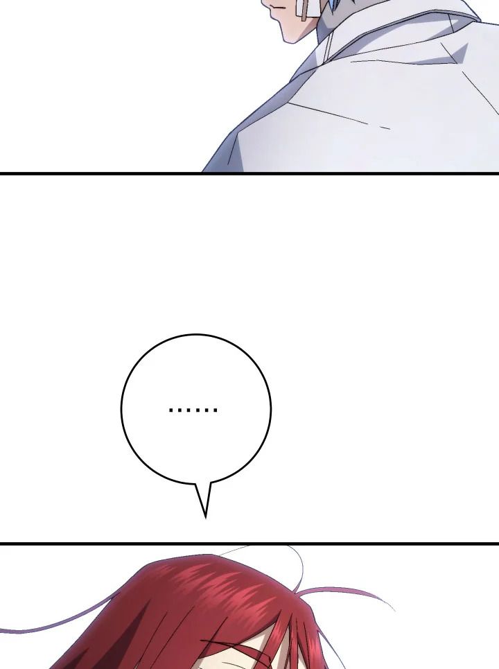 หน้า 110