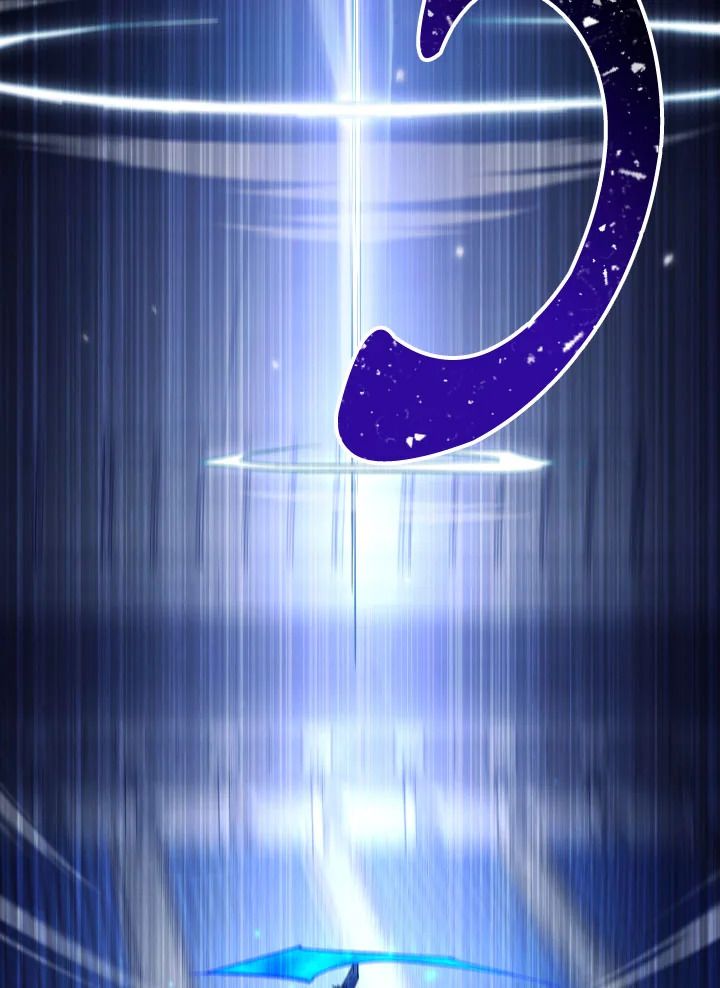 หน้า 97