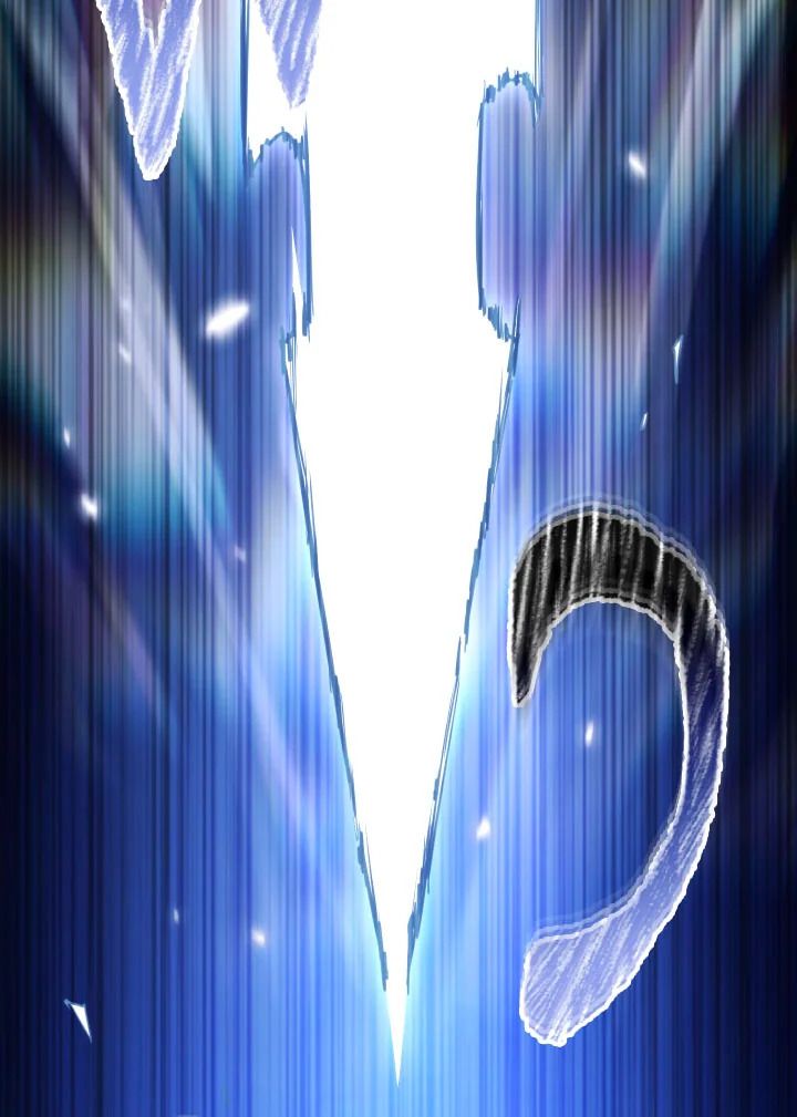 หน้า 151