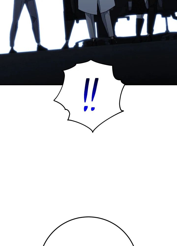 หน้า 128