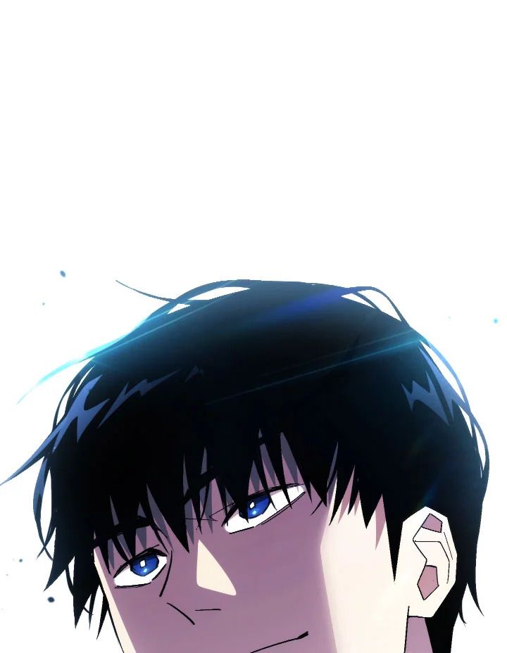 หน้า 144
