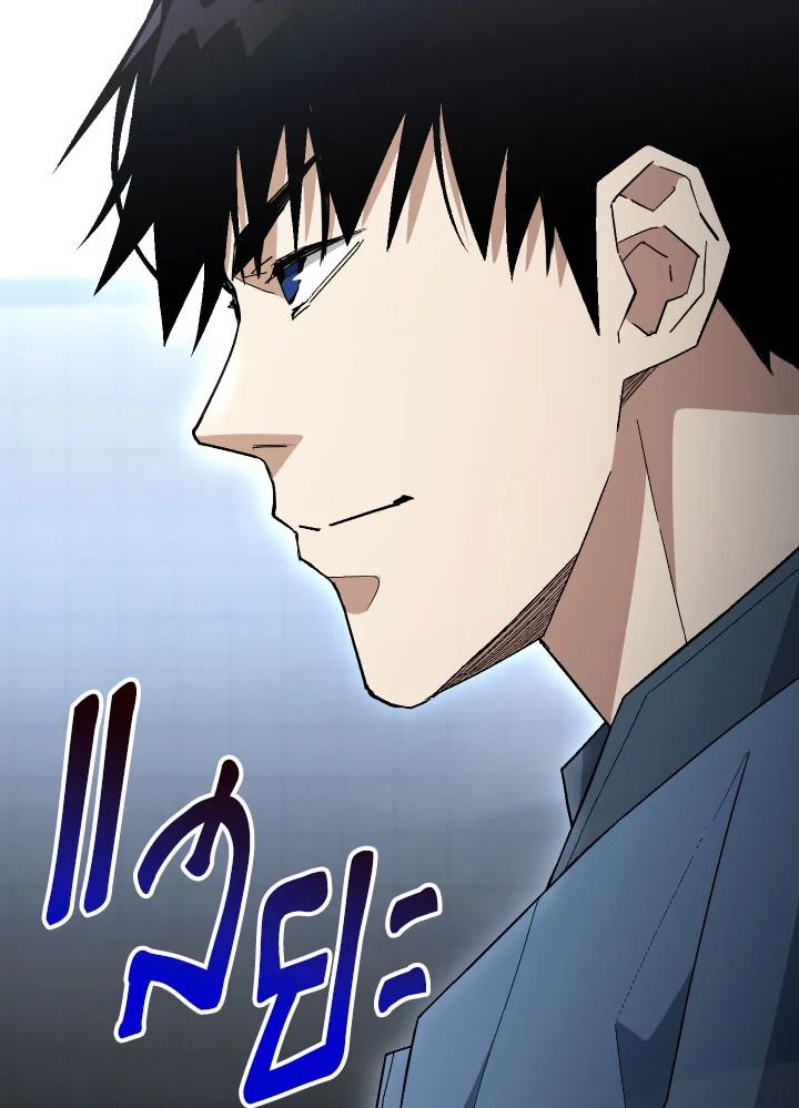 หน้า 153