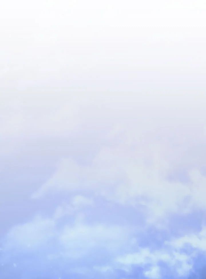 หน้า 121