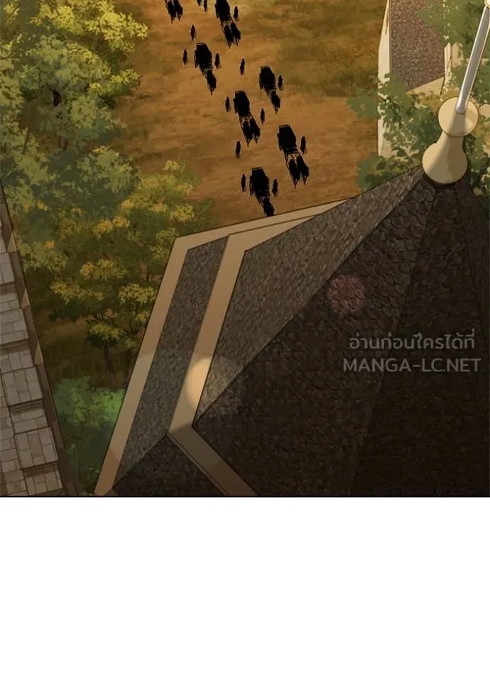 หน้า 104