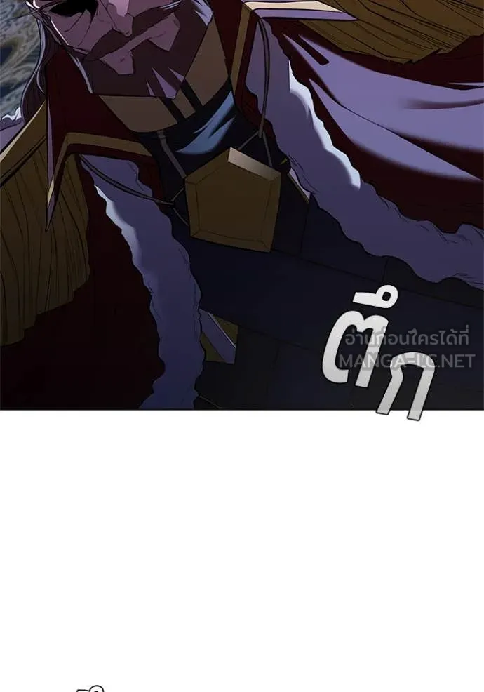 หน้า 118