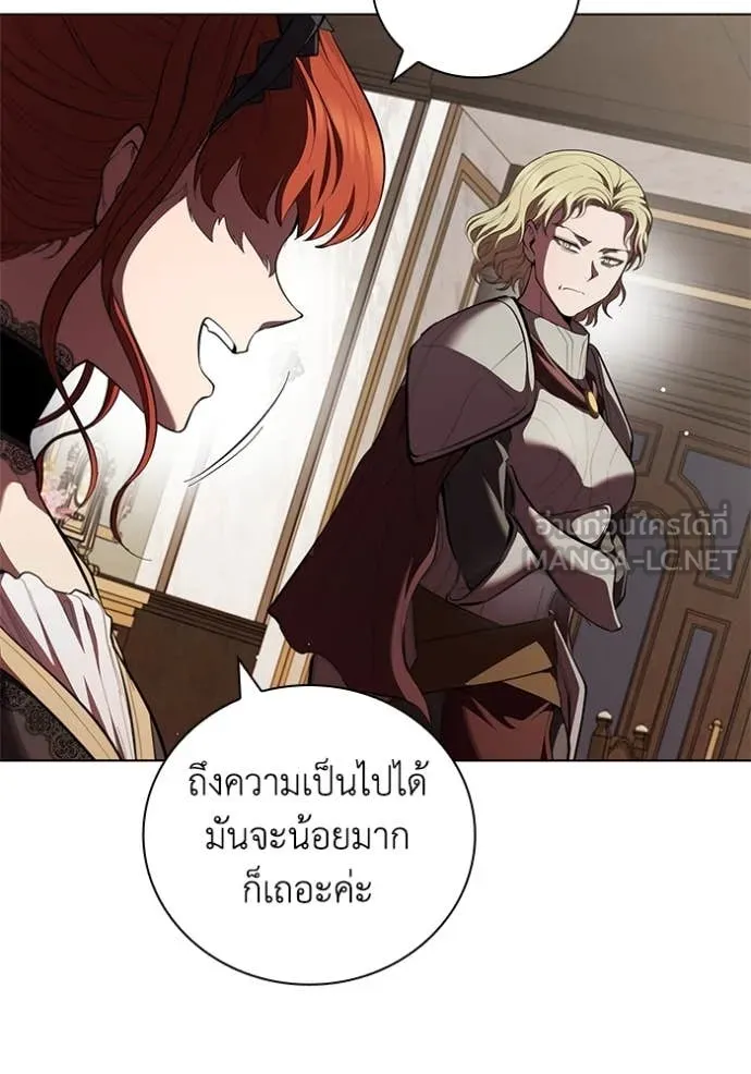 หน้า 78