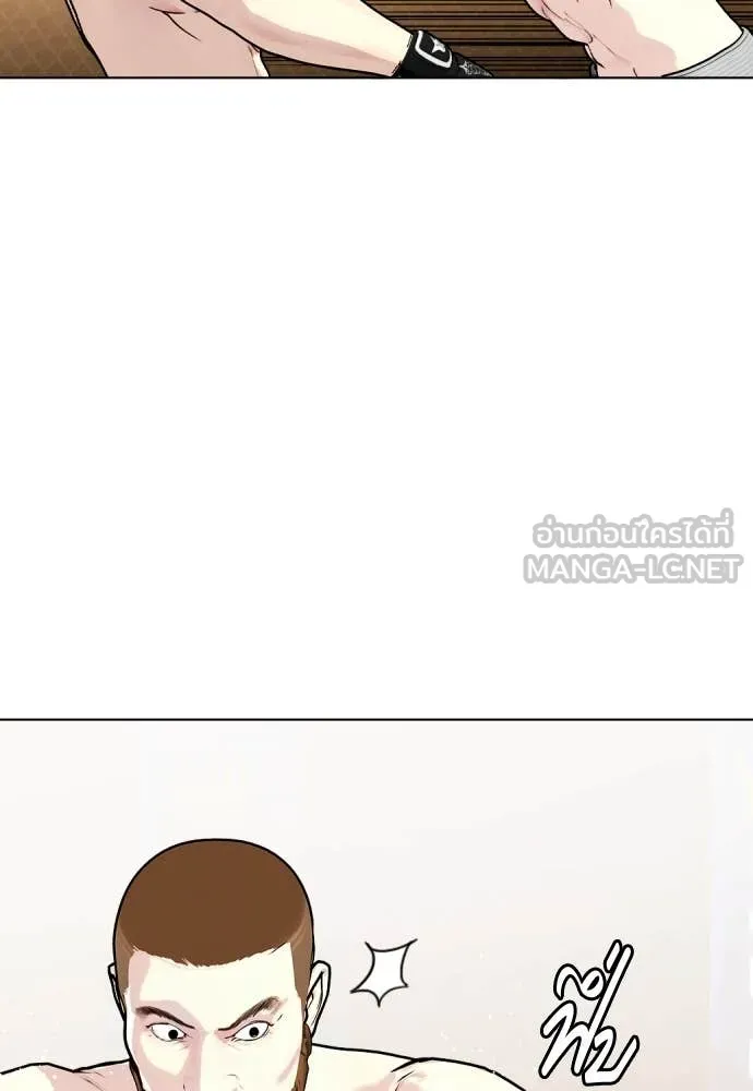 หน้า 102