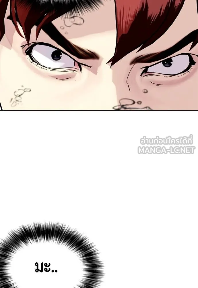 หน้า 107