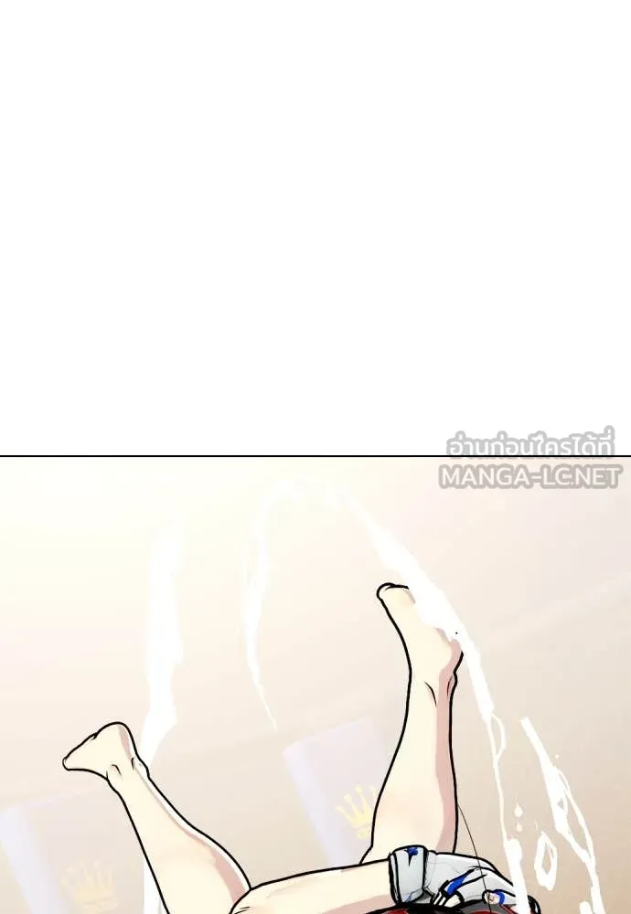 หน้า 109