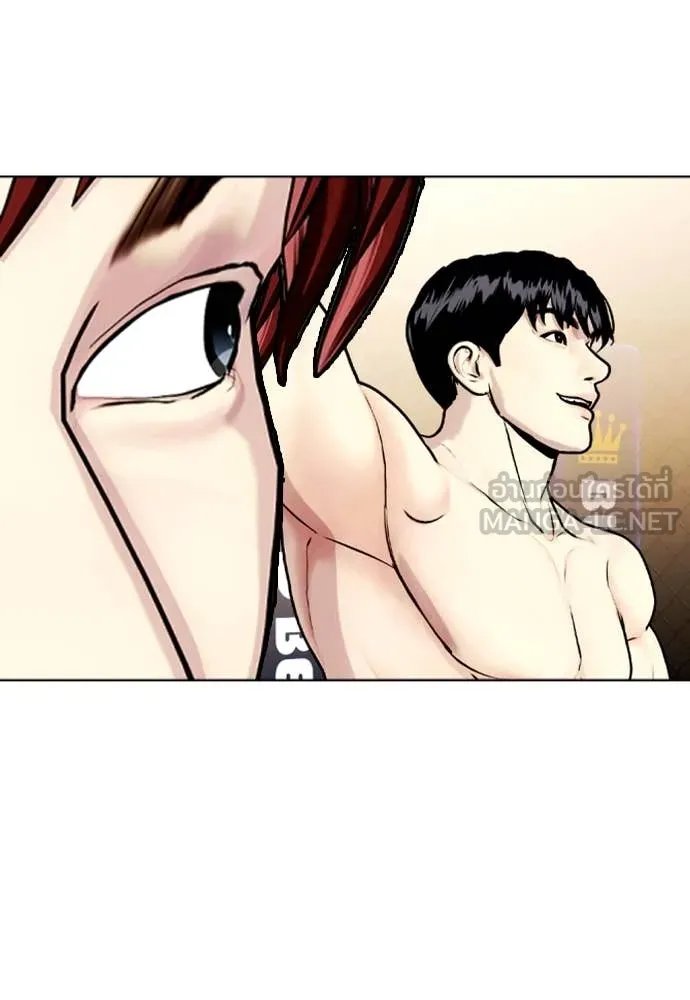 หน้า 168