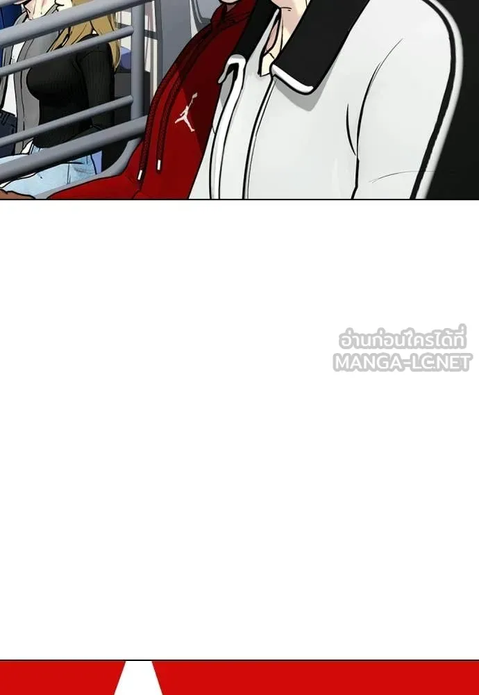 หน้า 102