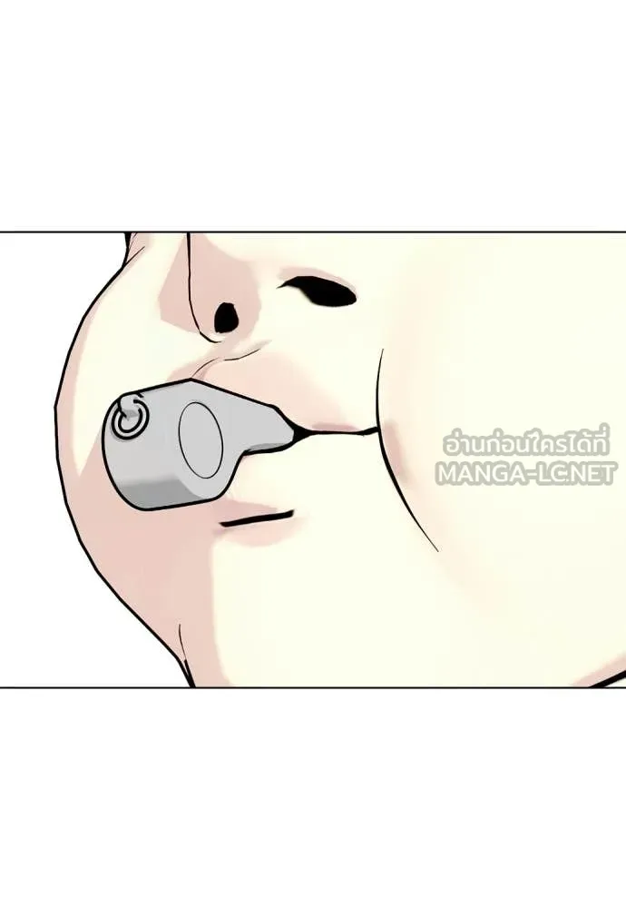 หน้า 159