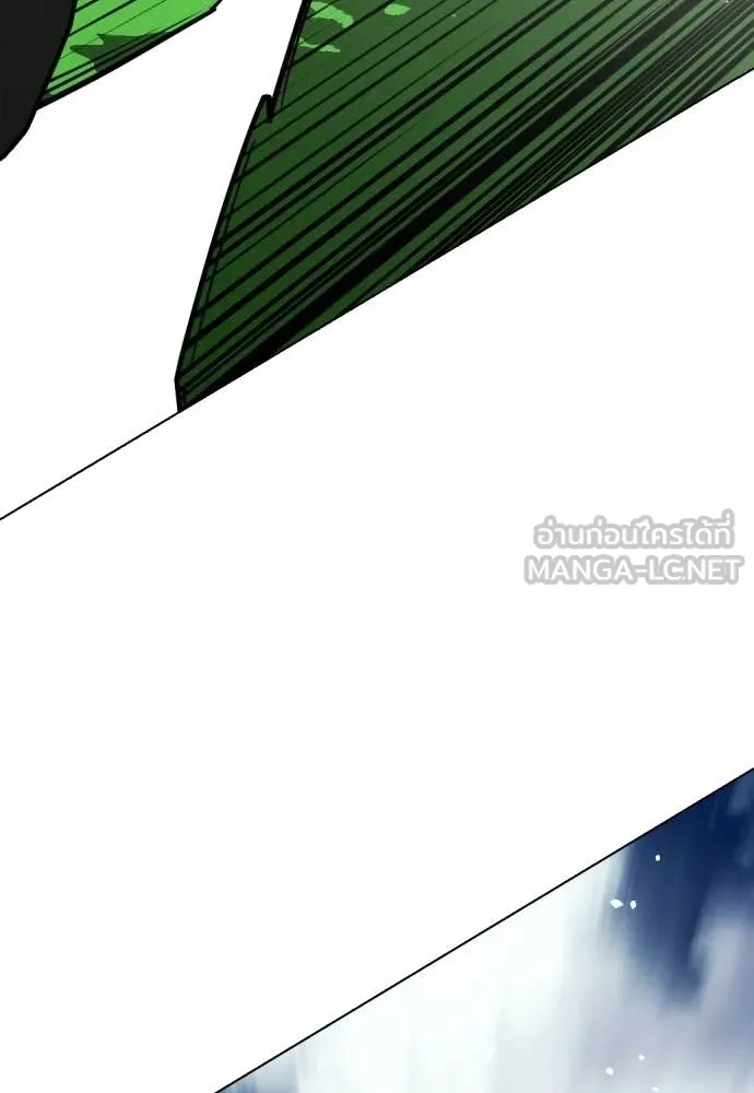 หน้า 162