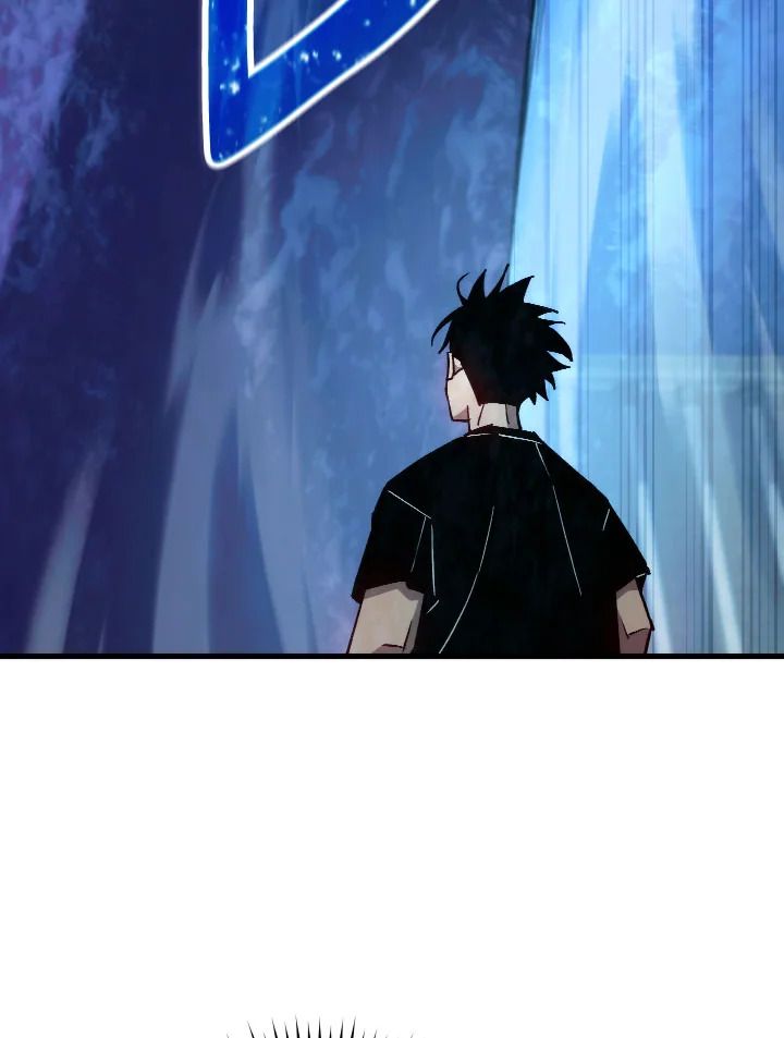 หน้า 103